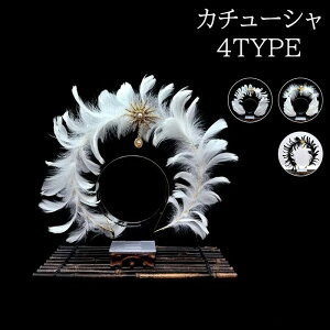 G[ RXv nEB[pi nEB RXv wbhANZT[  VX^[  nEBRXv VgRXv    受 d  l 