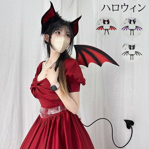 2_Zbg J`[V  nEB   B fr bh p[v ubN RXvp   wAANZT[  킢 ZNV[ RXv  Be O