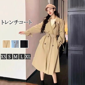 g`R[g fB[X tH OR[g xgt  I[V[YΉ tďH~  HAE^[  yAE^[ 傫TCY 􂦂 ԕ΍  ʋ ̌^Jo[ w 