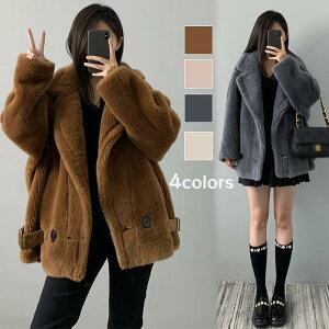 efBxAV[gR[g R[g fB[X AE^[ E[ efBxA V[g efBR[g{AR[g {A V[gR[g  |Pbgt {ArbO t@[R[g 