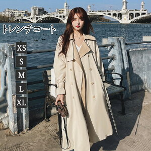 g`R[g fB[X tH OR[g xgt  I[V[YΉ tďH~  HAE^[  yAE^[ 傫TCY 􂦂 ԕ΍  ʋ N[g OL g