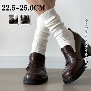 g [t@[ nCubh pvX fB[Xb nCJbg [ XNGAgD  q[7cm 芴 ANXgbv 