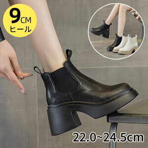 u[c V[gu[c fB[X TChSA  [XAbv nCq[ `L[q[ r X^CAbv 9cmq[  r N h  H~ tH u