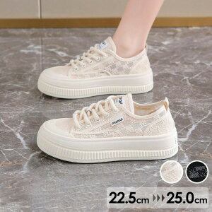 Xj[J[ bV  [Jbg  _炩 Xj[J[ X|[eB V[Y fB[X C r  킢   JWA ₷ ɂ Vv