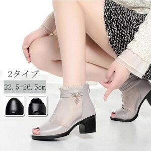 T}[u[c u[cT_ T_ fB[X bV V[gu[c  傫TCY 25.0 25.5 26.0 26.5 [X PU    V[X[  t@Xi[ ob