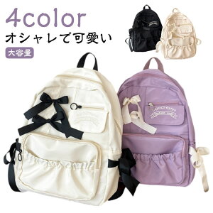 bN  킢 ̎q iC LbYbN q fB[X l bNTbN w  wZ ʊw ΂ { y s e t A4[ w Z 