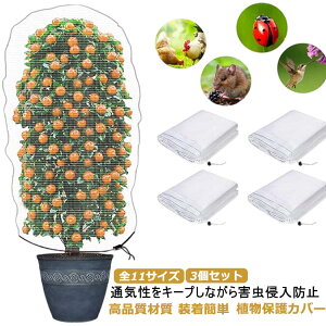 AیJo[ hlbg 3Zbg hlbg |plbg  ʋC 悯lbg hV[g ϗtA  _Ɨp ԒdKp | ؉  c  nEX |p ؍͔| 