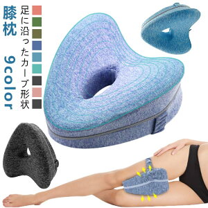 Jo[\ n[g͗lNbV NbV Dw  ohŒ  p p܂ グ Xgbvt tbgXg pNbV u ܂ G ͕U ᔽ