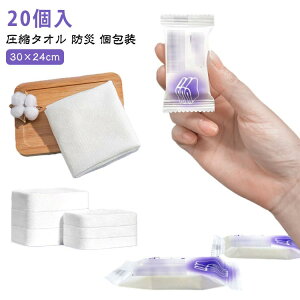 炾@ R ^I h 20   ĝ k^I _ ֗ObY k ЊQ RpNg ~ vX^I e CNƂ Sg@ s o tFCX^I