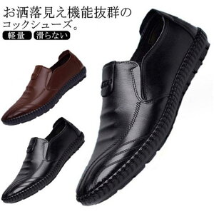 RbNV[Y ϖ tFCNU[ C V[Y Y v Xb| c ~[C ƌC RbNC _炩 _ ɂ Lb` HX ϐ Ȃ y  