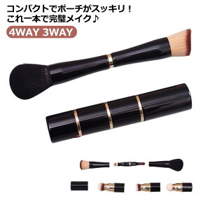 CNuV CNAbv 4WAY 3WAY t@f[VuV tFCXuV `[NuV CNX|W gїpCNuV @\ ϕM  ɗD CN 炩 