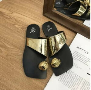 T_ tbg LL l ꂢ i   lۂ N[ [hn ZNV[   10 20 30 40 fB[X f[g o AEghA Cxg 