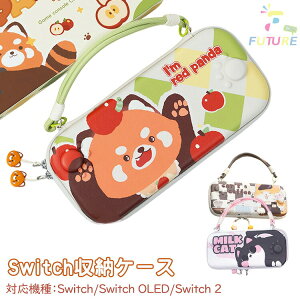 switch2 P[X 킢 switch [P[X ˂ bT[p_  Nintendo Switch2 LOP[X switch NS OLED |[` XCb`2 P[X {̃P[X @\{bNX P[X XCb`OLED 