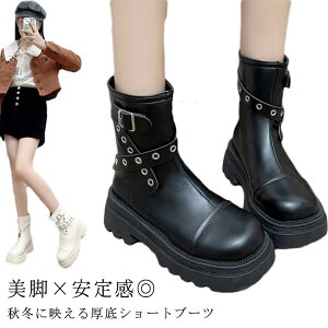 V[gu[c u[c fB[X xg GWjAu[c r gbN\[u[c h H~ V[Y ₷  C AJW JWA r ɂ 22.5-25cm 