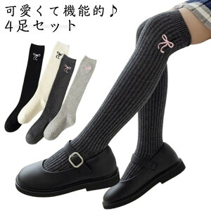 qǂ j[nC\bNX C ̎q LbY \bNX {hJ XN[\bNX nC\bNX \ ʉ ʊw ۈ牀 ct w  藎Ȃ ȍ  n ^ 