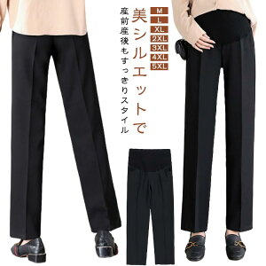 }^jeBXbNX }^jeBpc VGbg  YOYΉ EGXg\ }^jeBEFA Y{ ItBX JWA rWlX tH[} d ubN Xb