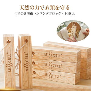 ̂ VR h L nMOubN 10Zbg ] NXmL ؐ ubN ݂艺 Rt VR100 悯 ^X N[[bg ߗގ[ L  q a