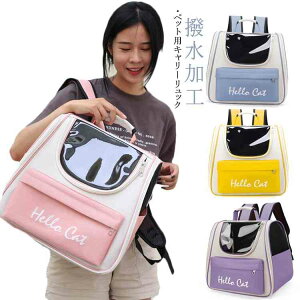 ybgL[obO bN ybgobO L[obO Lp p ybgpi bNL[ H e y яoh~[h ^ o h ʉ@ a@  hC