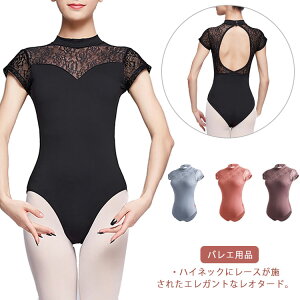 oG I^[h l w z^[lbN [Xؑ t`X[u pbh XJ[gI^[h bX V̑ oGpi S4F