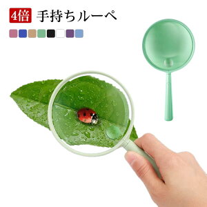 4{ [y 莝[y g勾 ዾ ώ@ 莝[y Vዾ Ɨp Ǐ IV V ߂ q g勾 [fBO[y KXY pG [y g c c 