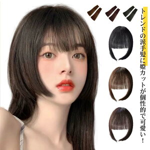 OEBbO PJbg EBbO  EBbO R P h   Nbv |CgEBbO O bV ECbO Xg[g RXv [^  fB[X 