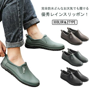 CV[Y Y j h RbNV[Y Lb`V[Y Xb| CXb| Cu[c ɂ Iׂ2^Cv NтȂ Nт ʋ ʊw JWA A