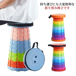 ω׏d300kg Xc[ ܂肽 CX y LkXc[ AEghA`FA Lv ֎q AEghAXc[ ܂ݎ Xc[ ܂肽݈֎q \ ^ ނ oR ^