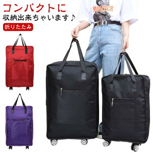 y ܂肽 L[obO VbsOobO e VbsOJ[g LX^[t L[J[g L[obO GRobO }}obO [֗ ȃXy[X ߂ s