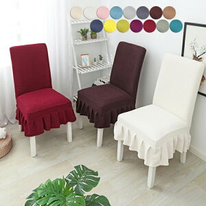  _CjO`FAJo[ ֎qJo[ 4Zbg w tJo[ Xgb` tBbg k CXJo[ `FAJo[ _CjO`FAJo[ 􂦂 ֎qJo[ 邾 