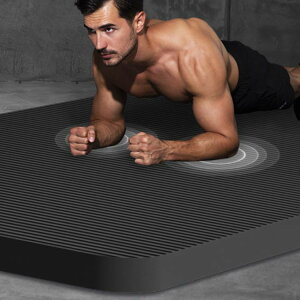 K}bg 15mm L  Ȃ Xgb`}bg KO K g[jO}bg GNTTCY}bg zbgK}bg ؃g}bg seBX _CGbg NbV X