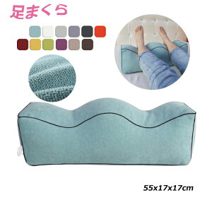  ܂  pNbV  Dw 􂦂 ܂ r܂ }} j  oYj yVCOʔ