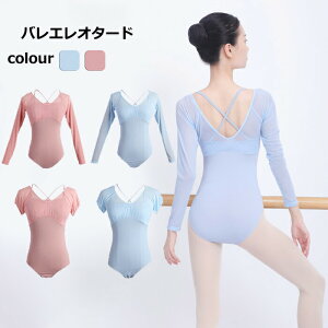  oGI^[h oGpi l oG`̕ I^[h  Z K oG_X Ã_X oG I^[h lp op K ̑ K sN O[u