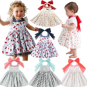 [֑ HGv xr[Gv xr[ Gv hHpGv HׂڂK[h c s[X xr[pi 70 80 90 100cm a oYj yVCOʔ