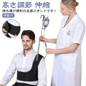 l _H _HX^h ^ѕ֗ X^h AtX^h ړ _H _H_ XeX   Lk _Hp _HobO ړ 