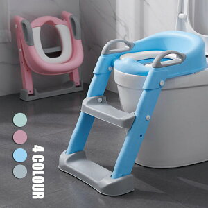  ⏕֍ qpgCbg qp gCg[jO ܂ Xebv ݑ ܂肽 K gCg[i[ gCg[jO cp֍ xr[֍ ̎q j̎q 