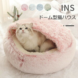 h[^LnEX ybgxbh Lxbh  NbV 40 50cm O[ R[q[F sN O[  \ g ~ Lp Q  v ybgxbh Nb