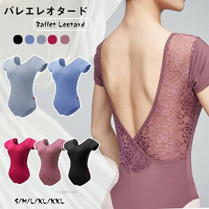 oG I^[h l oGpi oG`̕ I^[h K oG_X Ã_X oG I^[h lp op K ̑ K ubN Cbh R[q[F 