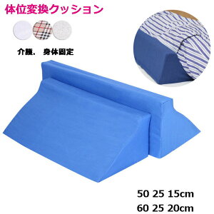  ̈ʕϊNbV pNbV OpNbV R^ w NbV   Vl @ Qp ǧŒ {  xbh ̓ ̓ yVCOʔ