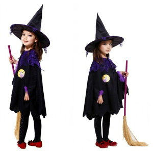  nEB RXv }g/J{`/Xq nEBߑ q RXv Halloween  q LbY 킢 ϑ xr[ Ԃ p[eB[ Cxg yVCOʔ