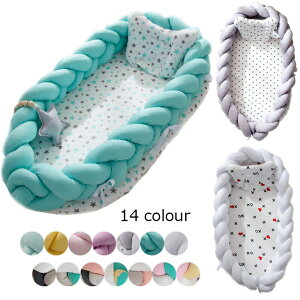  xbhCxbh YQ xr[xbh QԂh~NbV mbgNbV Vxbh Q ]h~  xbhCxbh 2_Zbg ܂ Ԃ ҂݃^Cv ^