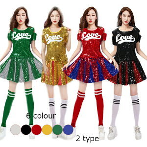  `AK[ߑ RXv nEB Cxg `AK[ߑ ㉺Zbg _XEFA TbJ[  _Xߑ gbvX XJ[g JWA Xe[Wߑ jtH[ 