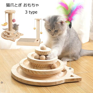 L L܂Ƃ  {[] L̒܂Ƃ ܌ ԑΉ m Lpi  XgXU ^s΍ L勻 ɂ ybgVѓ lGKp yVCO