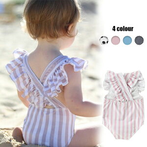   ̎q s[X XCEFA qǂ q  vZX 4colour xr[  qp ǂ q ݂ 킢 Ԃ 80 90 100 110 120cm SNS yVCOʔ