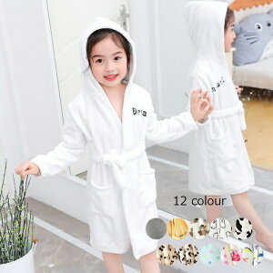 oX[u oX^I ݃^I |`^I bv^I oX[u xr[  C v[ C C oYj ̎q v[g JCC Mtg  nEB t[