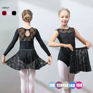  oGI^[h ̑ 2_Zbg Xibv{^ qp LbY oGߑ LbYEFA ̑ o[i _X K Xe[Wߑ Vv s[X [X bX