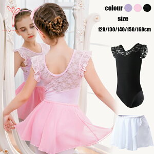 oGI^[h  qp LbY oGߑ qp ̎q LbYEFA ̑ _X K Xe[Wߑ Vv 2_Zbg VtH bX sN p[v ubN 120 1