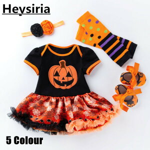  nEB 4_Zbg nEBߑ RX`[ 0-2  qp RXv p[X Xq C nEB Ԃ xr[ v[g oYj yVCOʔ