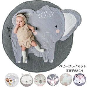  xr[}bg vC}bg xr[ O}bg ` xr[}bg vC}bg  tHg Q}bg NbV QA[g Icւ q q 킢 A