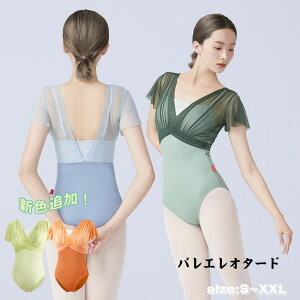  oGI^[h l i oGpi oG`̕ I^[h O[ O[u[ K oG_X Ã_X oG I^[h lp op K ̑ K