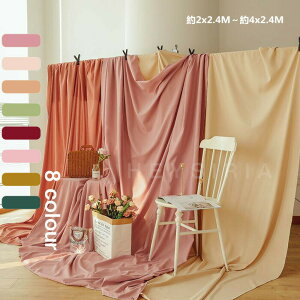  wiV[g Bepwiz Be TCY 240*200cm 240*300cm 240*400cm Cbh sN O[ x[W CF[ X^WIwi   NX}XBe CeA XN[V[g 